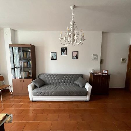 Casa Pier E Anna Apartment Murazzano  Екстериор снимка