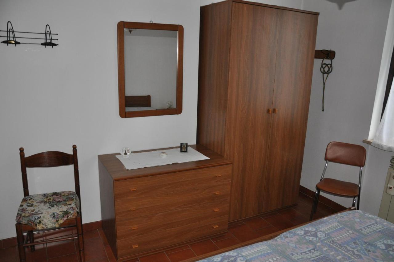 Casa Pier E Anna Apartment Murazzano  Екстериор снимка