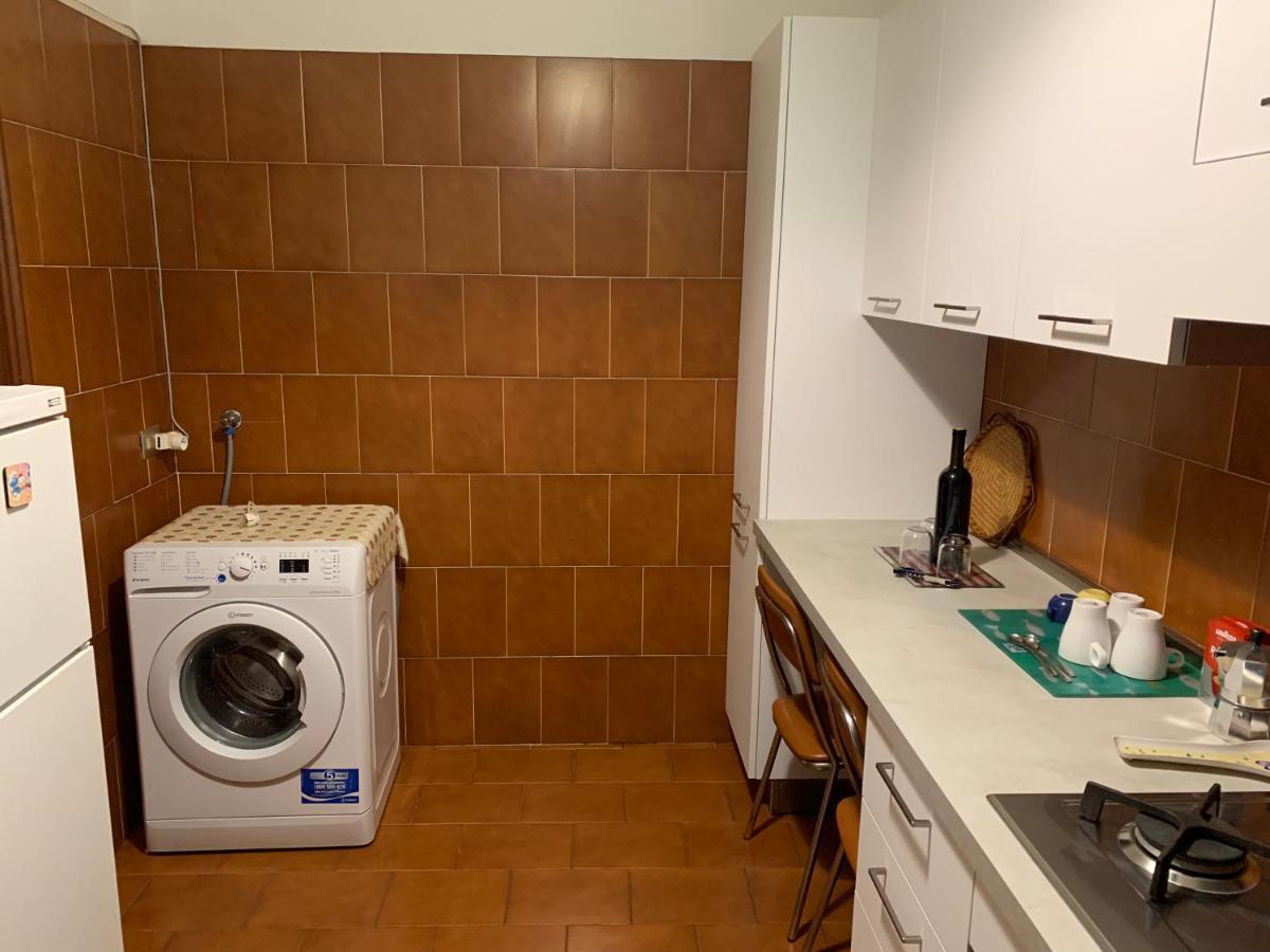 Casa Pier E Anna Apartment Murazzano  Екстериор снимка
