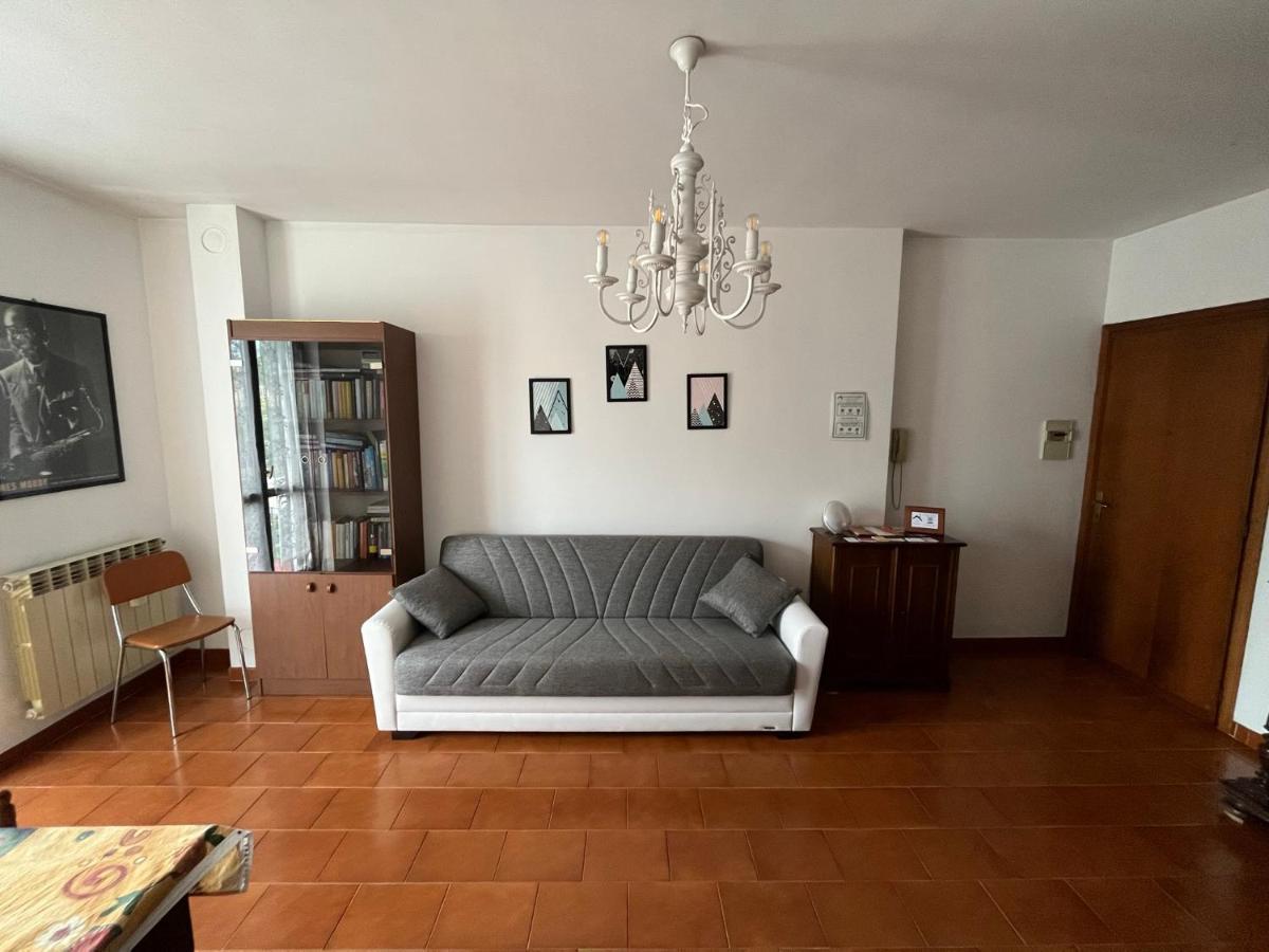 Casa Pier E Anna Apartment Murazzano  Екстериор снимка
