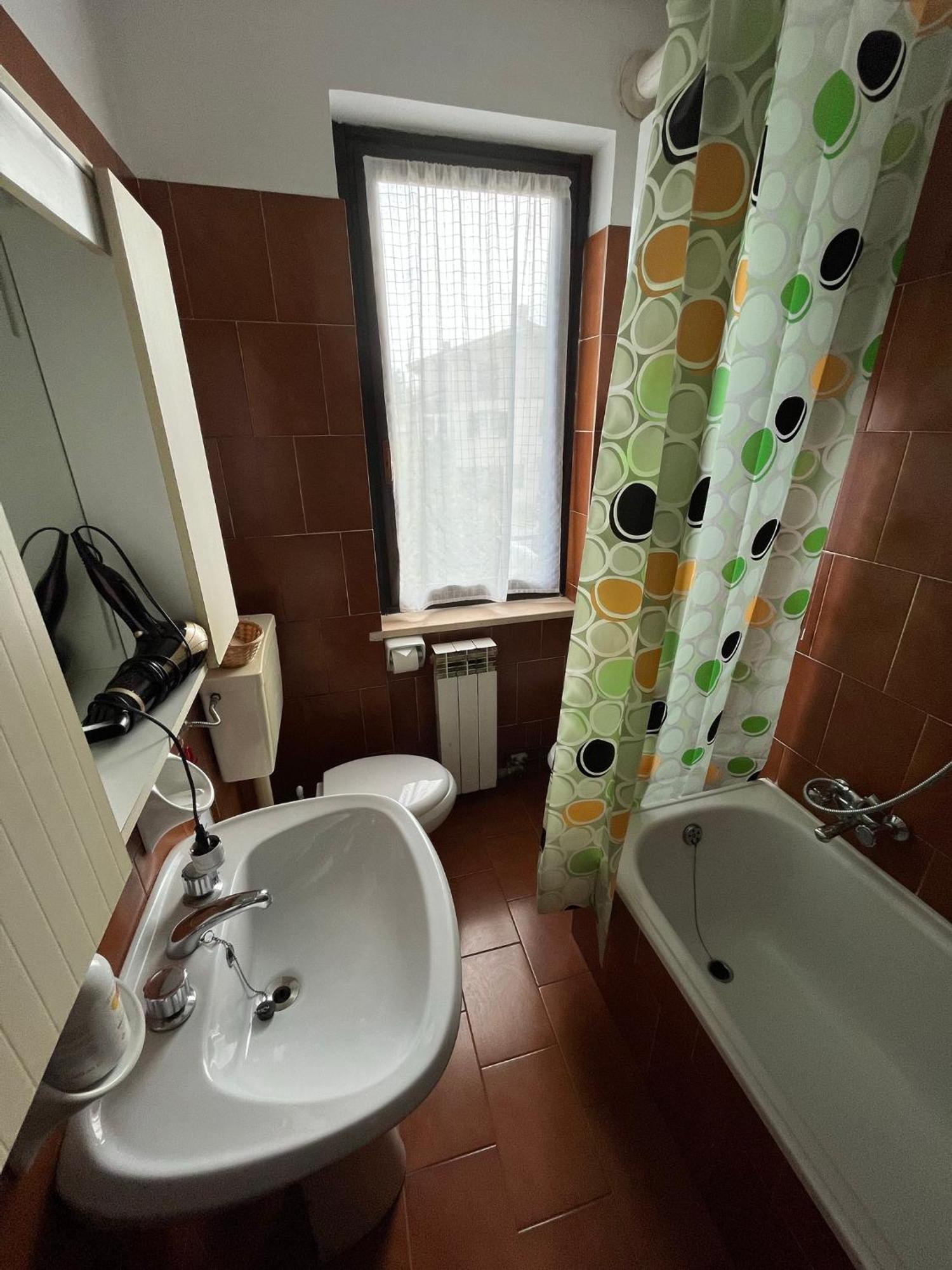 Casa Pier E Anna Apartment Murazzano  Екстериор снимка