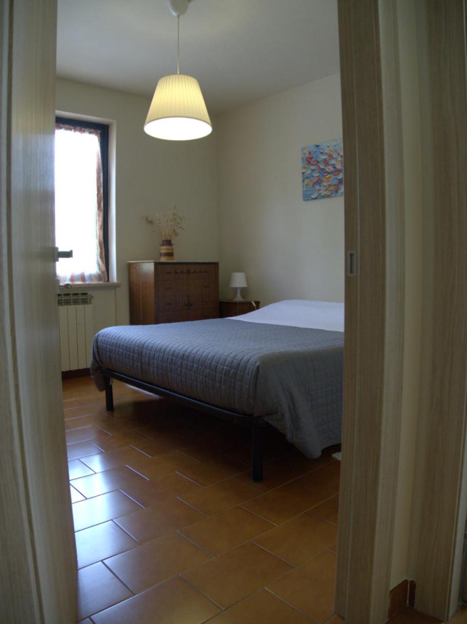 Casa Pier E Anna Apartment Murazzano  Екстериор снимка